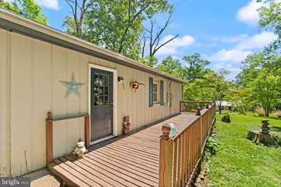 700 Tomahawk Trail, Winchester, VA 22602 - Photo 10
