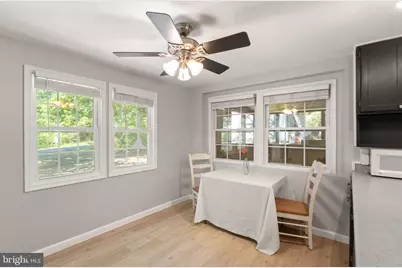 700 Tomahawk Trail, Winchester, VA 22602 - Photo 20