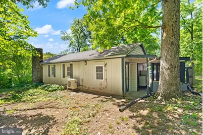 700 Tomahawk Trail, Winchester, VA 22602 - Photo 42