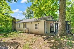 700 Tomahawk Trail, Winchester, VA 22602 - Photo 42