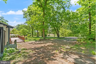 700 Tomahawk Trail, Winchester, VA 22602 - Photo 2