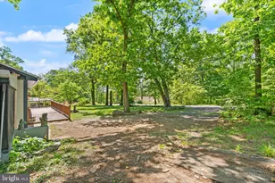 700 Tomahawk Trail, Winchester, VA 22602 - Photo 2