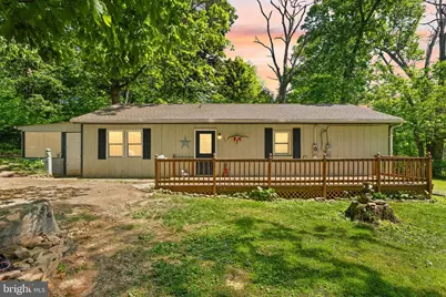 700 Tomahawk Trail, Winchester, VA 22602 - Photo 52