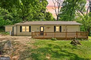 700 Tomahawk Trail, Winchester, VA 22602 - Photo 52