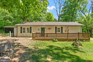 700 Tomahawk Trail, Winchester, VA 22602 - Photo 1