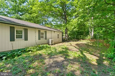 700 Tomahawk Trail, Winchester, VA 22602 - Photo 44