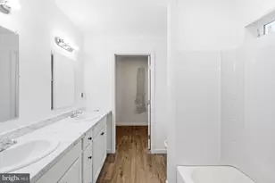 607 South Lakeview, Cross Junction, VA 22625 - Photo 24