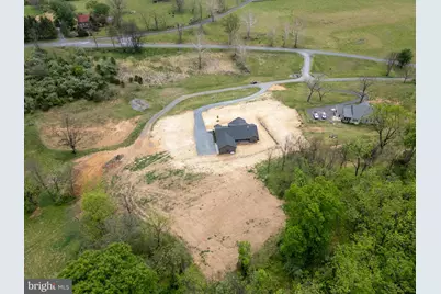 122 Broomsedge, Winchester, VA 22602 - Photo 44