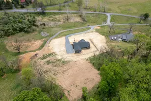 122 Broomsedge, Winchester, VA 22602 - Photo 44