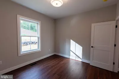 122 Broomsedge, Winchester, VA 22602 - Photo 4