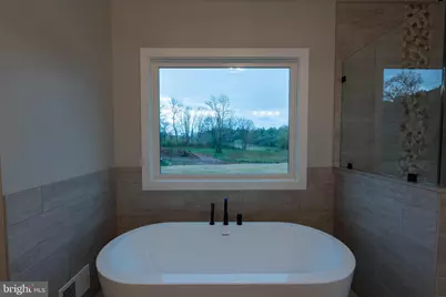 122 Broomsedge, Winchester, VA 22602 - Photo 14