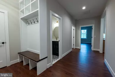 122 Broomsedge, Winchester, VA 22602 - Photo 20