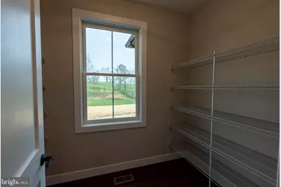 122 Broomsedge, Winchester, VA 22602 - Photo 24