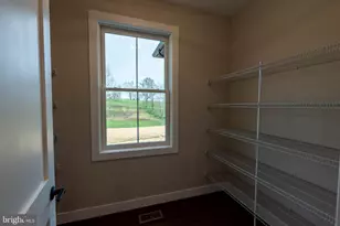 122 Broomsedge, Winchester, VA 22602 - Photo 24