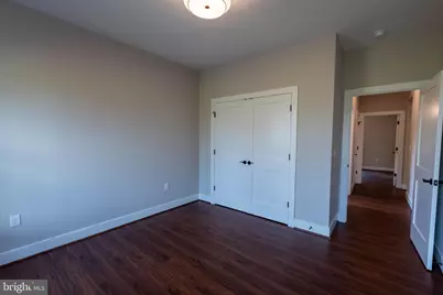 122 Broomsedge, Winchester, VA 22602 - Photo 58
