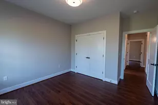 122 Broomsedge, Winchester, VA 22602 - Photo 58