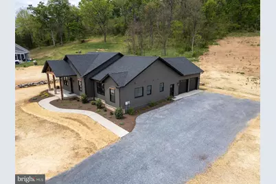 122 Broomsedge, Winchester, VA 22602 - Photo 28