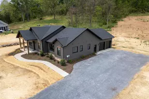 122 Broomsedge, Winchester, VA 22602 - Photo 28