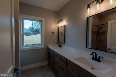 122 Broomsedge, Winchester, VA 22602 - Photo 60