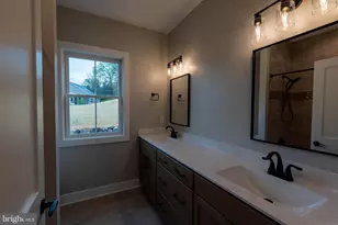 122 Broomsedge, Winchester, VA 22602 - Photo 60