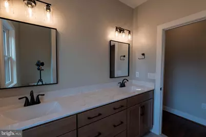 122 Broomsedge, Winchester, VA 22602 - Photo 2