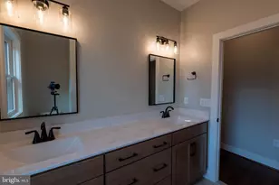 122 Broomsedge, Winchester, VA 22602 - Photo 2