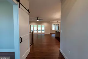 122 Broomsedge, Winchester, VA 22602 - Photo 42