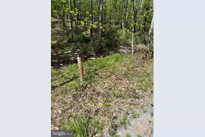0, Winchester, VA 22603 - Photo 2
