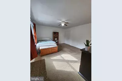 243 Brunswick Road, Stephens City, VA 22655 - Photo 14