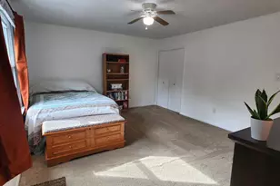 243 Brunswick Rd, Stephens City, VA 22655 - Photo 14