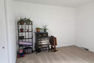 243 Brunswick Rd, Stephens City, VA 22655 - Photo 18