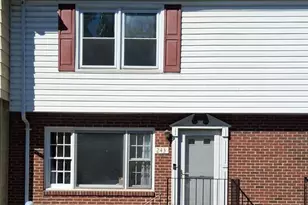 243 Brunswick Rd, Stephens City, VA 22655 - Photo 4