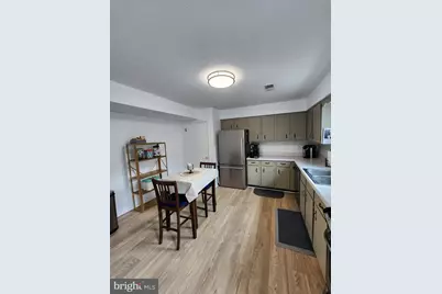 243 Brunswick Road, Stephens City, VA 22655 - Photo 6