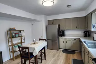 243 Brunswick Rd, Stephens City, VA 22655 - Photo 6