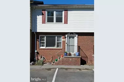 243 Brunswick Road, Stephens City, VA 22655 - Photo 24