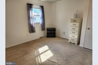 243 Brunswick Road, Stephens City, VA 22655 - Photo 20