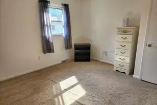 243 Brunswick Rd, Stephens City, VA 22655 - Photo 20