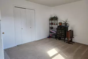 243 Brunswick Rd, Stephens City, VA 22655 - Photo 10