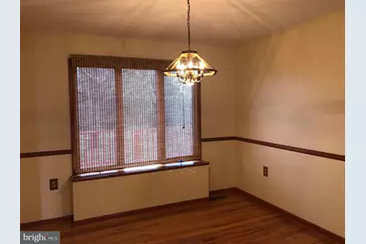 114 Meadowbrooke Place, Winchester, VA 22602 - Photo 6