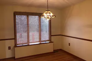 114 Meadowbrooke Pl, Winchester, VA 22602 - Photo 6