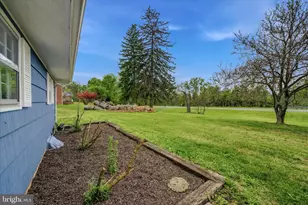 6717 Middle Rd, Middletown, VA 22645 - Photo 6