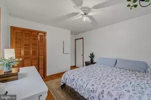 6717 Middle Rd, Middletown, VA 22645 - Photo 22