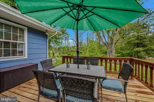 6717 Middle Rd, Middletown, VA 22645 - Photo 28