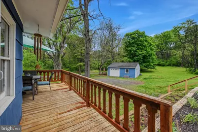 6717 Middle Road, Middletown, VA 22645 - Photo 30