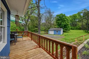 6717 Middle Rd, Middletown, VA 22645 - Photo 30
