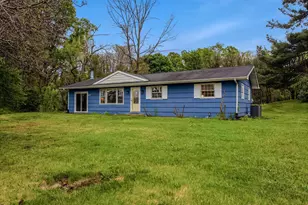 6717 Middle Rd, Middletown, VA 22645 - Photo 4