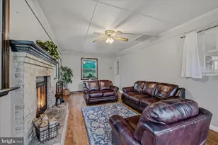 6717 Middle Rd, Middletown, VA 22645 - Photo 20