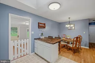 6717 Middle Rd, Middletown, VA 22645 - Photo 16