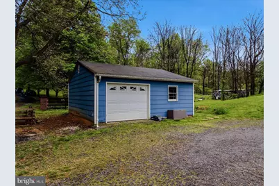6717 Middle Road, Middletown, VA 22645 - Photo 40