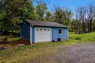 6717 Middle Rd, Middletown, VA 22645 - Photo 40